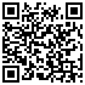 qrcode für Goobay Stereo-Verbindungskabel 2x Cinch, 1.5 m - 2x Cinch (50028)