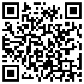 qrcode für Goobay Stereo-Verbindungskabel 2x Cinch, 10 m - 2x Cinch- (50031)