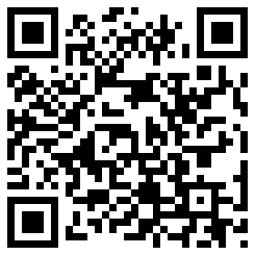 qrcode für Goobay Verbindungskabel BNC (RG58), geschirmt, 2 m, Schwa (50086)