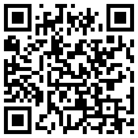 qrcode für Goobay Kopfhörer- und Audio Verlängerungskabel AUX, 3-pol (50090)
