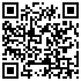 qrcode für Goobay Stereo-Verbindungskabel 2x Cinch, 0.5 m - 2x Cinch (50097)