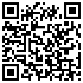 qrcode für Goobay Audio-Kabeladapter 3,5 mm, Stecker zu Stereo-Cinch (50116)