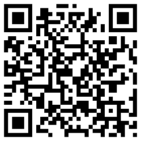qrcode für Goobay Stereo-Verbindungskabel 2x Cinch, zweifach geschir (50120)