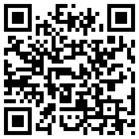 qrcode für Goobay Scart zu Composite Audio Video und S-Video Adapter (50123)