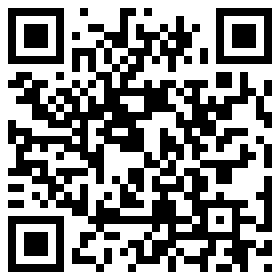 qrcode für Goobay Composite Audio-Video-Anschlusskabel, 3x Cinch mit (50140)