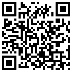 qrcode für Goobay Audio Adapterkabel AUX, 3,5 mm Klinke zu Stereo Ci (50195)