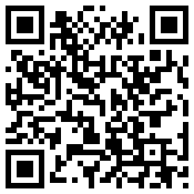 qrcode für Goobay Adapterkabel, Composite Audio Video zu 3,5 mm, 1.5 (50209)