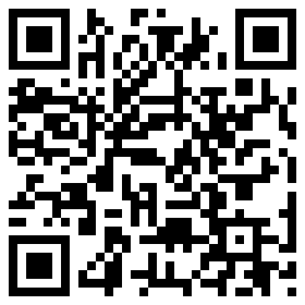 qrcode für Goobay Audio Adapterkabel, 3,5 mm Stecker zu Cinch Stecke (50213)