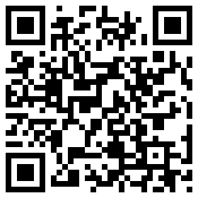 qrcode für Goobay Toslink-Kabel 5 mm, 1 m, Schwarz - Toslink-Stecker (50217)