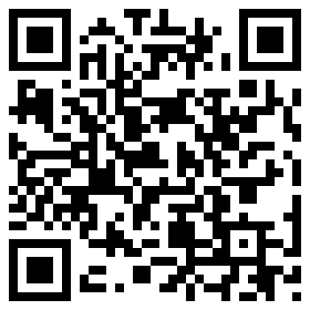 qrcode für Goobay Koaxial Digital Audio Verbindungskabel, Cinch S/PD (50267)