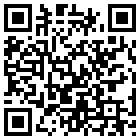 qrcode für Goobay Composite Audio-Video-Anschlusskabel, 3x Cinch mit (50310)