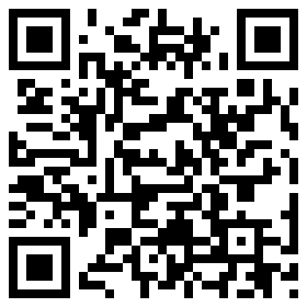 qrcode für Goobay Scart zu Composite Video und S-Video Adapter, IN/O (50312)