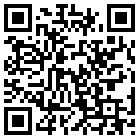qrcode für Goobay Koaxial Digital Audio Verbindungskabel, Cinch S/PD (50338)