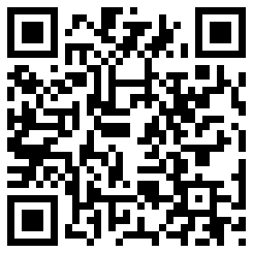 qrcode für Goobay Stereo-Verbindungskabel 2x Cinch, 15 m - 2x Cinch- (50340)
