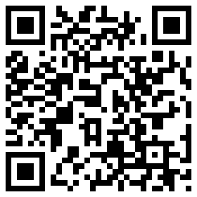 qrcode für Goobay Stereo-Verbindungskabel 2x Cinch, 20 m - 2x Cinch- (50341)