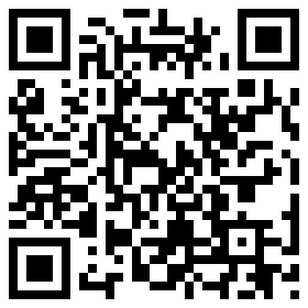 qrcode für Goobay Adapterkabel, Scart zu Composite Audio Video, IN/O (50364)
