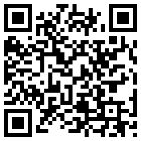 qrcode für Goobay Composite Audio-Video-Verbindungskabel, 3x Cinch, (50380)
