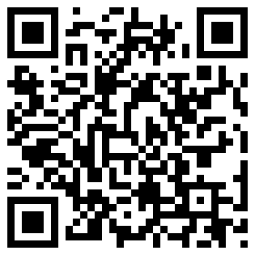 qrcode für Goobay Composite Audio-Video-Verbindungskabel, 3x Cinch, (50382)