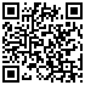 qrcode für Goobay Composite Audio-Video-Verbindungskabel, 3x Cinch, (50383)
