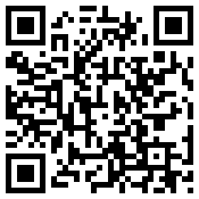 qrcode für Goobay Video-Verbindungskabel BNC (RG59), zweifach geschi (50413)