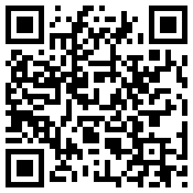 qrcode für ASUS 90DD01X2-M2900 - Silver ZEN Driver Ext 8x Slim DVDRW Recorder