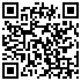 qrcode für Goobay Kopfhörer- und Audio- Verlängerungskabel AUX, 3-po (50428)