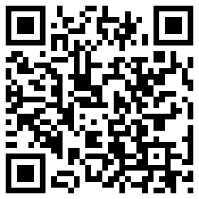 qrcode für Goobay Kopfhörer- und Audio Verlängerungskabel AUX, 3-pol (50431)