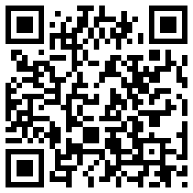 qrcode für Goobay Stereo-Verbindungskabel 2x Cinch, zweifach geschir (50433)