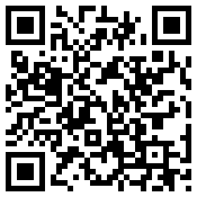 qrcode für Goobay Stereo-Verbindungskabel 2x Cinch, zweifach geschir (50434)