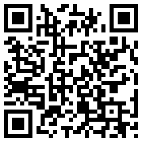 qrcode für Equip 235114