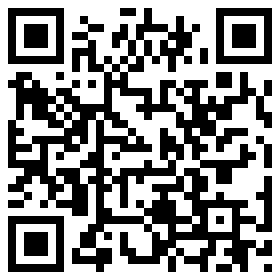 qrcode für Goobay Koaxial Digital Audio Verbindungskabel, Cinch S/PD (50435)
