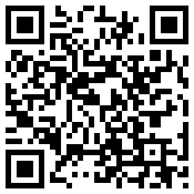 qrcode für Goobay Audio Adapterkabel AUX, 3,5 mm Klinke zu Stereo Ci (50441)