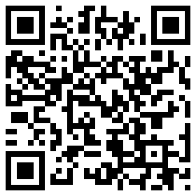qrcode für Goobay Toslink-Kabel 2,2 mm, 2 m, Schwarz - Toslink-Steck (50447)