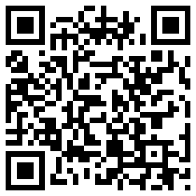 qrcode für Goobay Audio Verlängerungskabel AUX, 2,5 mm Stereo, 2 m, (50458)