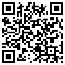 qrcode für Goobay Audio Adapterkabel AUX, 3,5 mm zu 2,5 mm Stereo, 2 (50459)