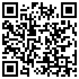 qrcode für Goobay Audio Y-Adapterkabel (3,5 mm stereo), 0.2 m, Schwa (50464)