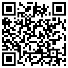 qrcode für Eaton 140063