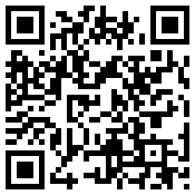 qrcode für Goobay Audio Y-Kabeladapter 3,5 mm, 1x Stecker 2x Buchse (50465)