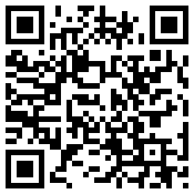 qrcode für Goobay PC Headset Adapter, 1x 3,5 mm AUX 4-pol. zu 2x 3,5 (50467)