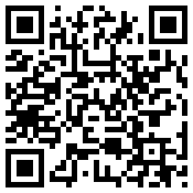 qrcode für Goobay Kopfhörer-Adapter, 3,5 mm Stecker zu 6,35 mm Buchs (50470)