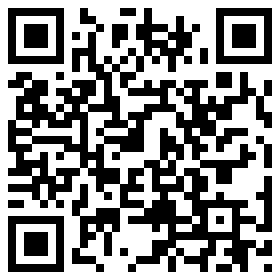 qrcode für Equip 235213
