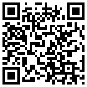 qrcode für Goobay Toslink-Kabel 5 mm, 0.5 m, Schwarz - Toslink-Steck (50564)