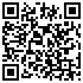 qrcode für Ridi Leuchten GmbH 0822848 LED recessed luminaire white IP54
