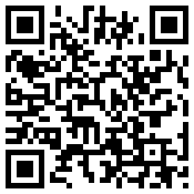 qrcode für Eaton 140064