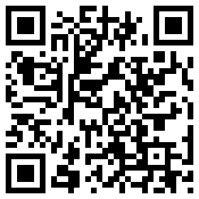 qrcode für Goobay DVI-D/HDMI™-Kabel, vernickelt, 3 m, Schwarz - DVI- (50581)