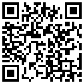 qrcode für Goobay DVI-D/HDMI™-Kabel, vernickelt, 5 m, Schwarz - DVI- (50582)