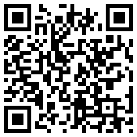qrcode für Goobay Composite Audio-Video-Verbindungskabel, 3x Cinch, (50770)