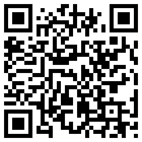 qrcode für Goobay Toslink-Kabel 5 mm, 5 m, Schwarz - Toslink-Stecker (51223)