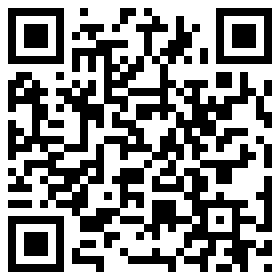 qrcode für Goobay Toslink-auf-Mini-Toslink-Kabel, 1 m - 3,5 mm mini (51224)