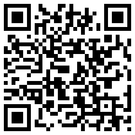 qrcode für Goobay Toslink-auf-Mini-Toslink-Kabel, 2 m - 3,5 mm mini (51225)